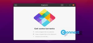 Read more about the article Download Torrent Files with Fragments BitTorrent Client