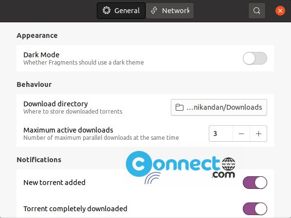 https://connectwww.com/how-to-install-flatpak-on-ubuntu/4750/