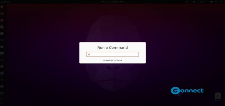 Install RecordMyDesktop On Ubuntu 12 04 CONNECTwww