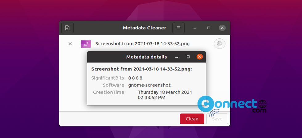 metadata remover online