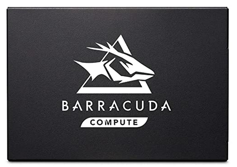 2.5 SSD SATA