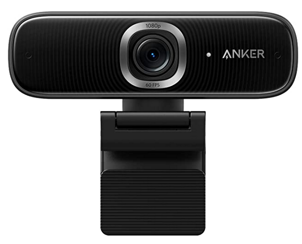 Anker PowerConf C300