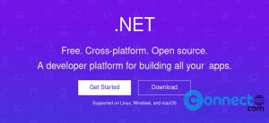 Read more about the article How to Install .NET on Ubuntu Linux – All Official Installation Methods