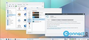 Read more about the article How to Install Latest LXQt lightweight Desktop in Ubuntu