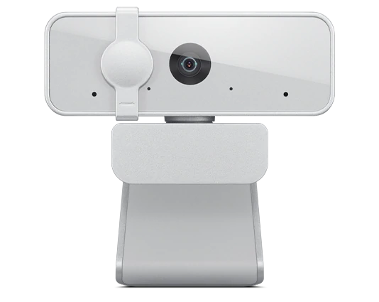 Lenovo 300 FHD Webcam