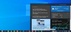 Read more about the article How to Completely Remove News and Interests in Windows 10
