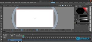 Read more about the article Create 2D Animation with OpenToonz Software