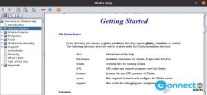 Read more about the article Ghidra Open Source Software Reverse Engineering Suite