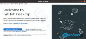Read more about the article How to install GitHub Desktop on Ubuntu Linux