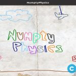 Numpty Physics – Gravity Based Drawing Game