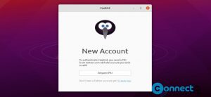 Read more about the article Cawbird Twitter Client for Linux