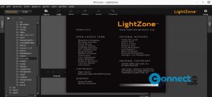 Read more about the article LightZone Photo Editing Digital Darkroom Software