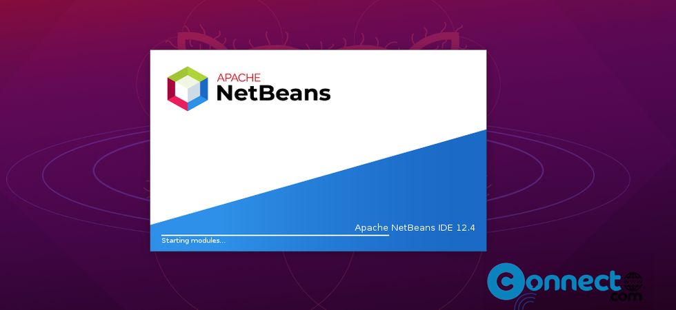 Read more about the article How to install Latest Apache NetBeans IDE on Ubuntu Linux