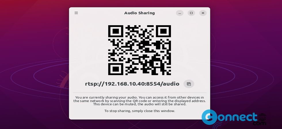 share-computer-audio-in-the-form-of-rtsp-stream-via-audio-sharing-app