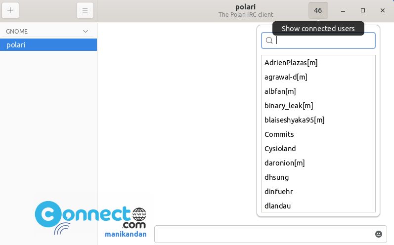 polari-internet-relay-chat-irc-client-connectwww