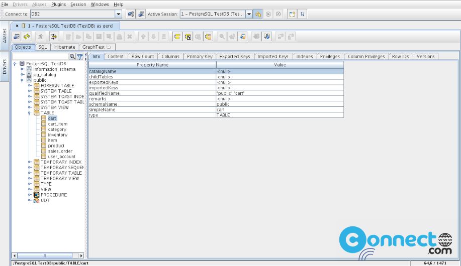 sql client for windows