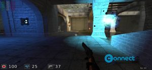 Read more about the article Sauerbraten – Open Source First Person Shooter Game
