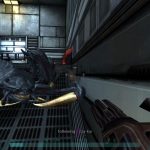 Unvanquished Open Source First Person Strategy Shooting Game