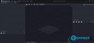 Read more about the article Blockbench Boxy 3D Model Editor with Pixel Art Textures