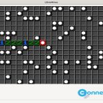 LibreMines Open Source Minesweeper Game