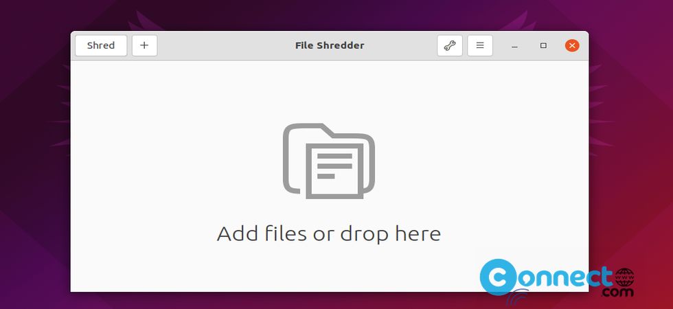 Read more about the article Securely Delete Files with Raider File Shredder