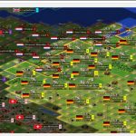 Freeciv Empire Building Strategy Game