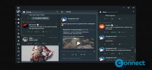 Read more about the article ModernDeck Twitter Client for Desktop