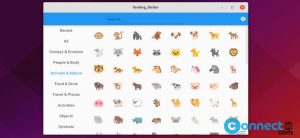 Read more about the article Feeling Finder Emoji Picker