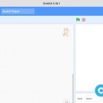 Scratch Learn, Create and Program Your Own Games – Install Scratch on Linux