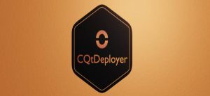 Read more about the article CQtDeployer Deployment Utility for C++ Qt QML Applications