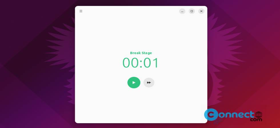 Flowtime Time Management Software | CONNECTwww.com