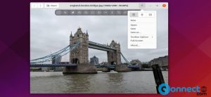 Read more about the article ParaPara Lightweight Image Viewer for Linux