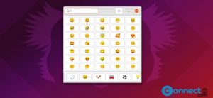Read more about the article Smile Emoji Picker Application