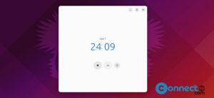 Read more about the article Solanum Pomodoro Timer Application for Linux