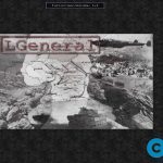 LGeneral Turn based Strategy Game