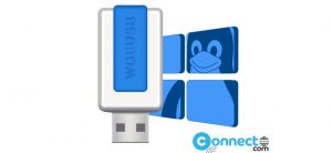 Read more about the article WoeUSB-ng Create Windows USB Installer from Windows ISO or DVD in Linux