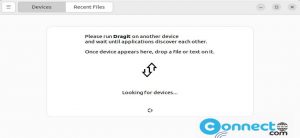 Read more about the article Dragit File Sharing Between Devices
