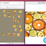 Create and Play Jigsaw Puzzle with Palapeli