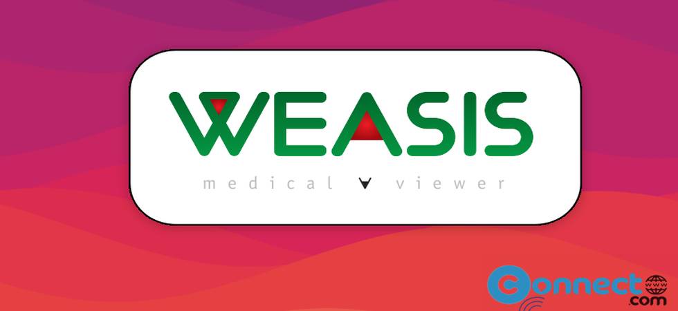 Read more about the article Weasis Open Source Medical DICOM viewer Software