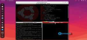 Read more about the article Terminator – Run Multiple Terminals in One Window