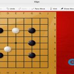 Kigo Go Strategic Board Game – Install Kigo on Ubuntu Linux