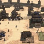 0 A.D. Alpha 26 Zhuangzi released