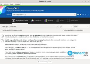 displaycal download