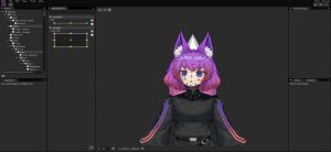 Read more about the article Create Edit Inochi 2D Puppet Animation with Inochi Creator