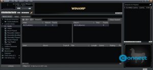 Read more about the article Download Winamp 5.9 Final Stable