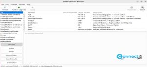 Read more about the article How to Install Synaptic Package Manager on Ubuntu Linux