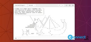 Read more about the article Cowsay GUI – Generate ASCII Art with a Message