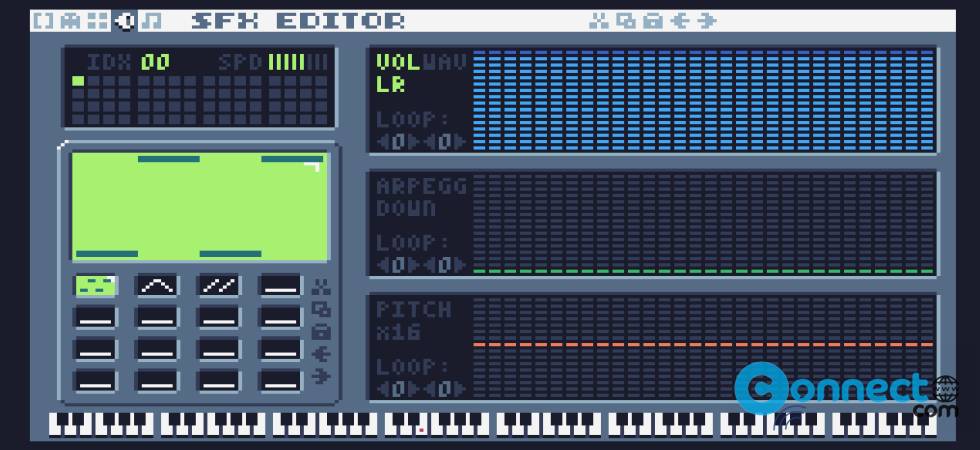 tic-80-tiny-fantasy-computer-create-mini-retro-games-connectwww
