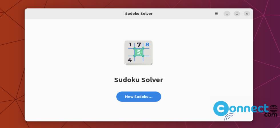 Sudoku  Flathub