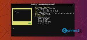 Read more about the article CraftOS-PC ComputerCraft Terminal Emulator